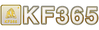 kf365-login.com